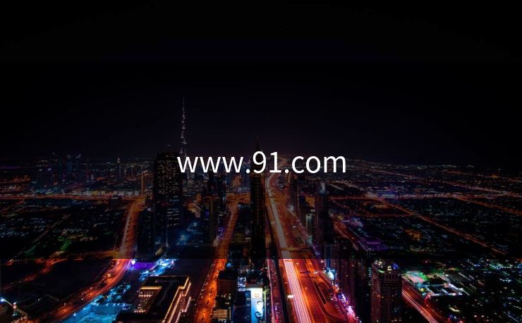 www.91.com