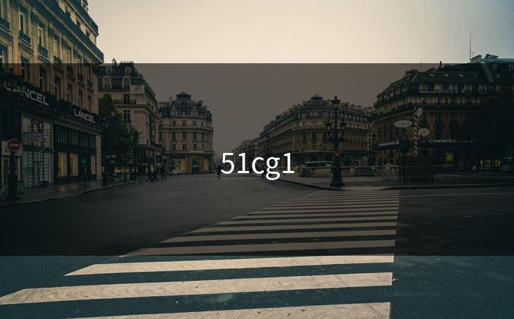 51cg1